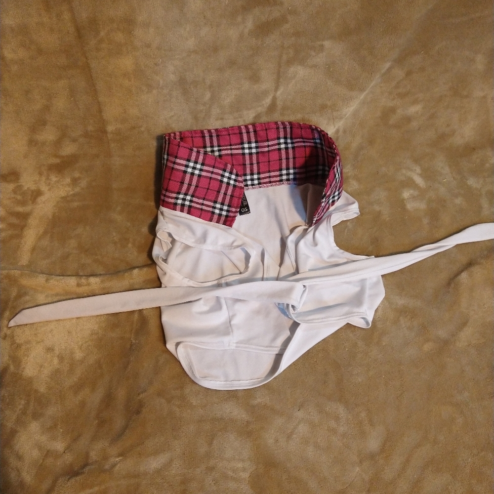 Lingerie